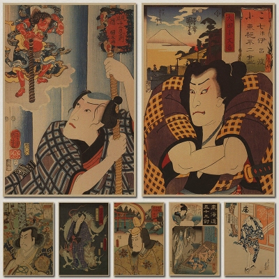 三本大学学位证有用吗